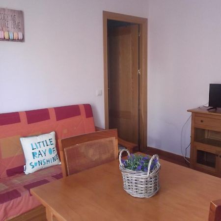 Apartamento Prado La Solana Екстер'єр фото