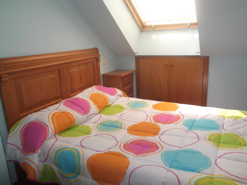 Apartamento Prado La Solana Екстер'єр фото